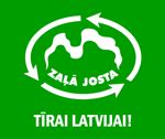 bez tabu.lv aptauja